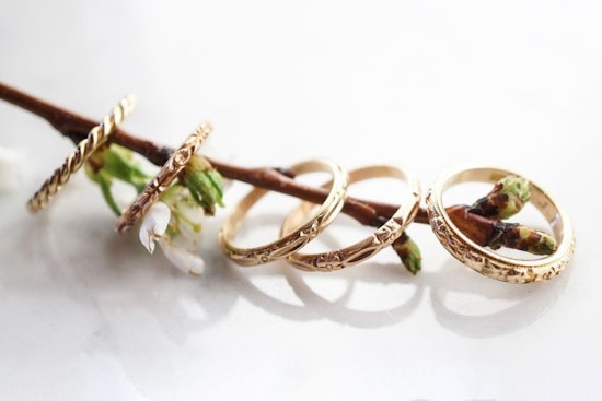 The 4 best jewelry spots in Minneapolis