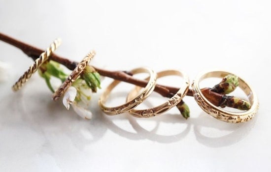 The 4 best jewelry spots in Minneapolis