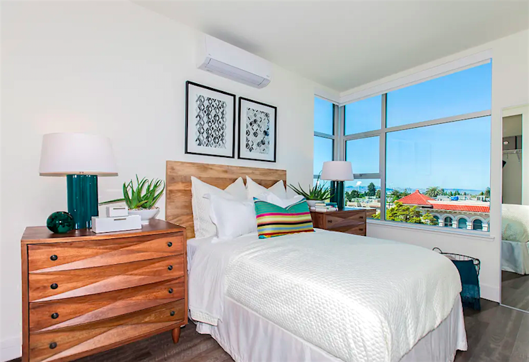 Apartments for rent in Berkeley: What will $3,600 get you?