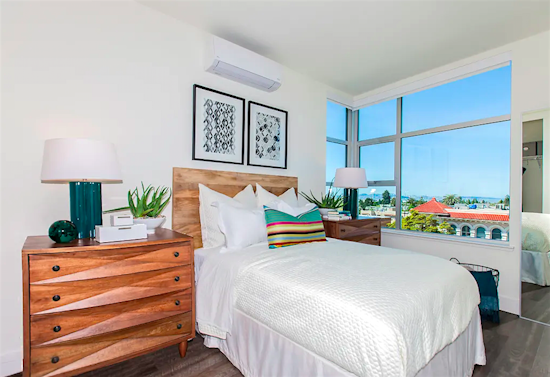 Apartments for rent in Berkeley: What will $3,600 get you?