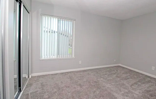 Apartments for rent in Sacramento: What will $1,200 get you?