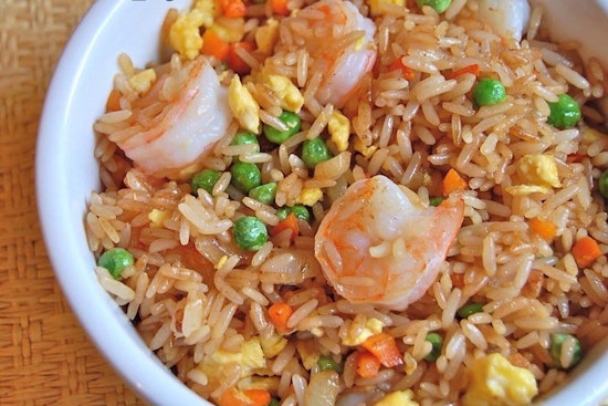 Check out the 4 most popular spots in Houston's Greater Inwood neighborhood