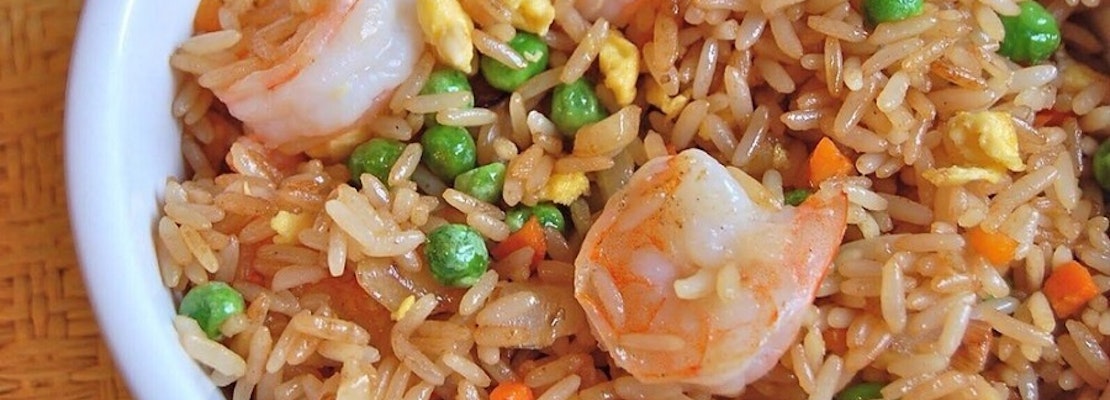 Check out the 4 most popular spots in Houston's Greater Inwood neighborhood