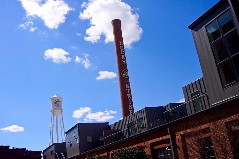 Top Durham news: Northgate Mall closes; GE Aviation cutting 25% of jobs; more