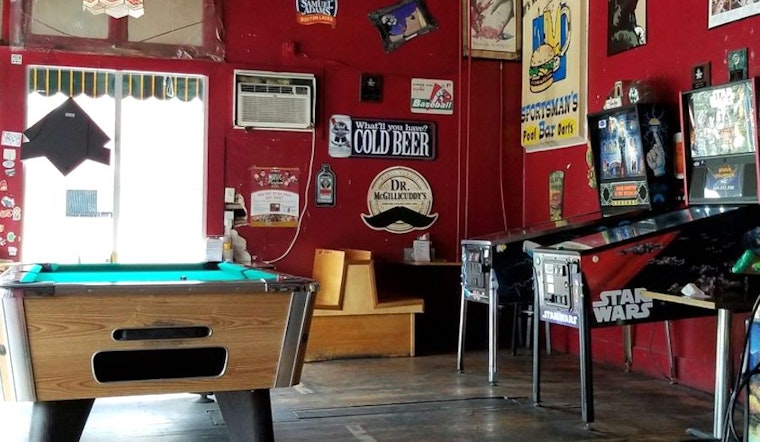 Game on: Check out the best 5 sports bars in Minneapolis