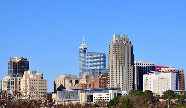 Top Raleigh news: NCDOT reports dramatic decrease in revenue; hurricane prep includes new concerns