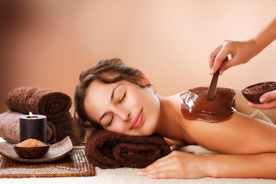 Anaheim's 3 best spots to score waxing on a budget