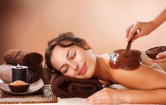 Anaheim's 3 best spots to score waxing on a budget