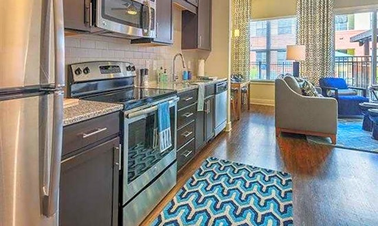 Budget apartments for rent in Central, Raleigh