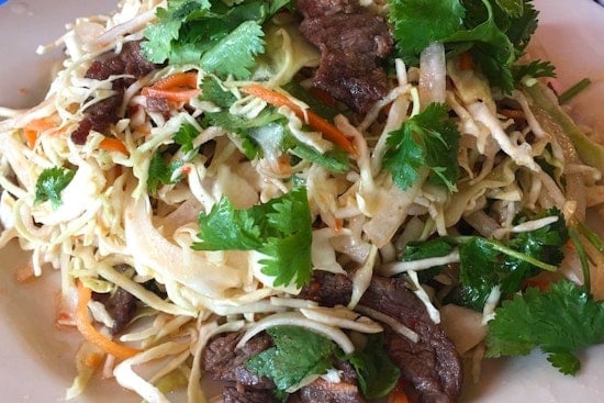 Your guide to the 4 top spots in East Boston