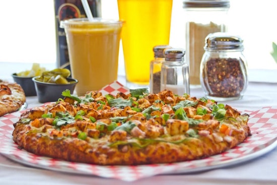 Explore the 4 most popular spots in San Jose's Evergreen East neighborhood