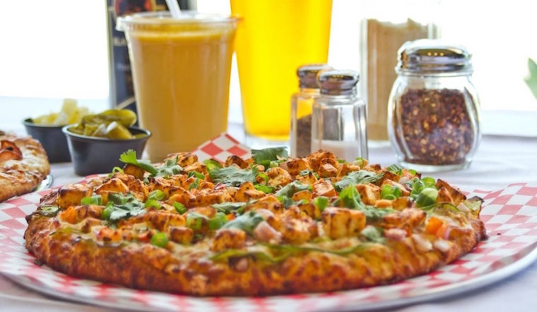 Explore the 4 most popular spots in San Jose's Evergreen East neighborhood