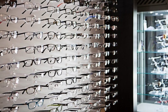 The 4 best eyewear and opticians spots in Phoenix