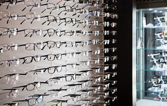 The 4 best eyewear and opticians spots in Phoenix