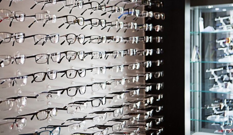 The 4 best eyewear and opticians spots in Phoenix