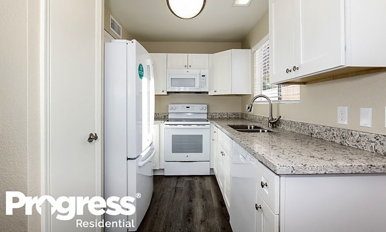 Apartments for rent in Phoenix: What will $1,900 get you?