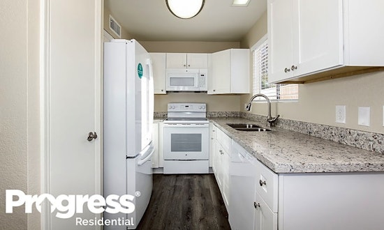 Apartments for rent in Phoenix: What will $1,900 get you?