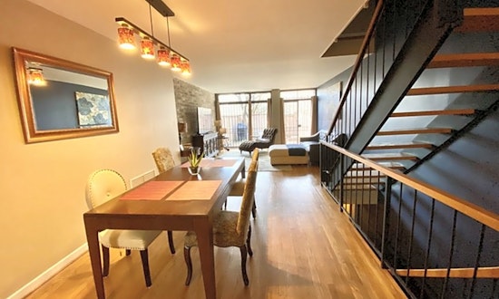 Apartments for rent in Washington, D.C: What will $4,200 get you?