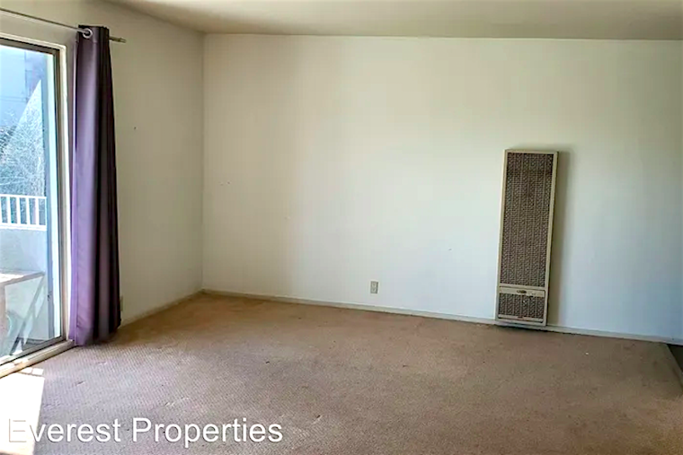 Apartments for rent in Berkeley: What will $3,300 get you?
