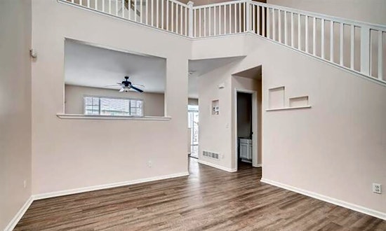 Apartments for rent in Aurora: What will $2,600 get you?