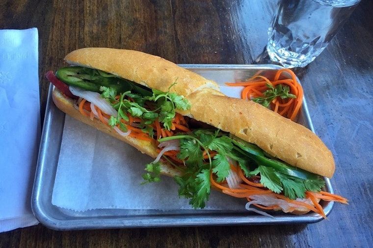 Pittsburgh's 4 favorite spots to score sandwiches on a budget