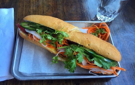 Pittsburgh's 4 favorite spots to score sandwiches on a budget