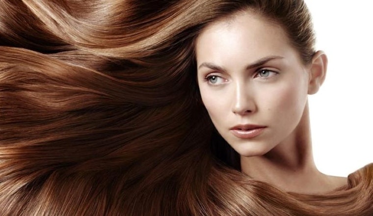 Explore 3 top affordable hair salons in Tampa