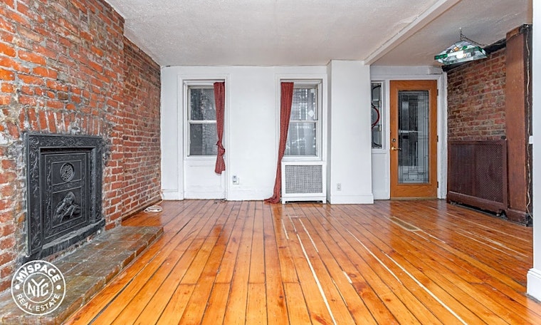 The most affordable apartments for rent in Boerum Hill, New York City