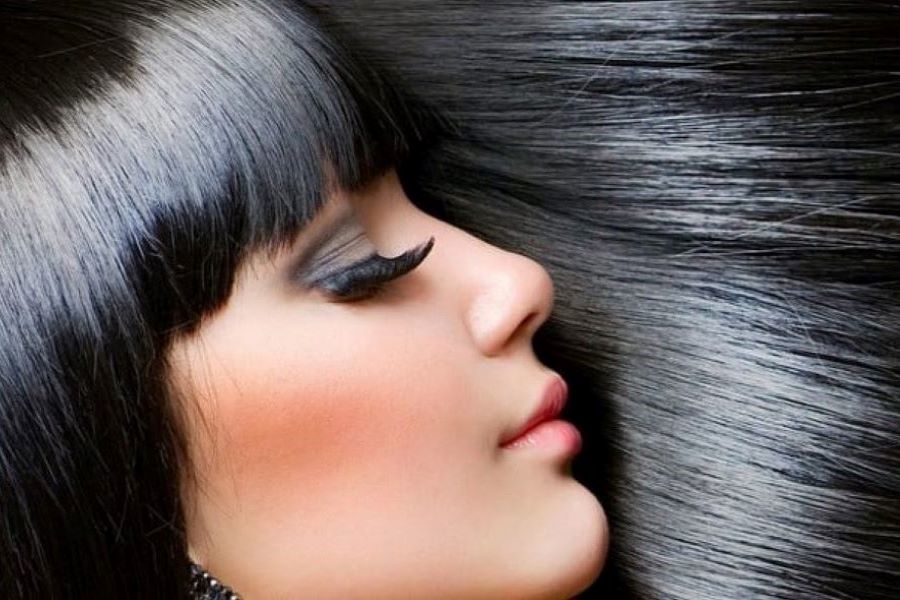 Explore 3 Top Affordable Hair Salons In Tampa