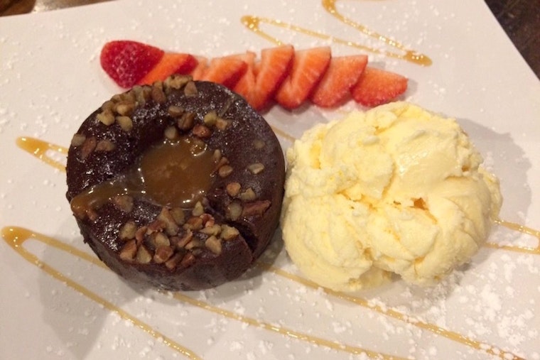 Plano's 4 favorite destinations for desserts on a budget