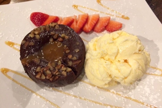 Plano's 4 favorite destinations for desserts on a budget