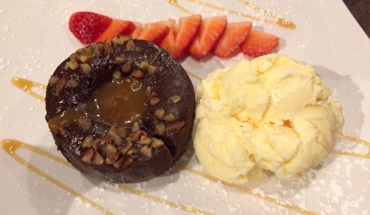 Plano's 4 favorite destinations for desserts on a budget