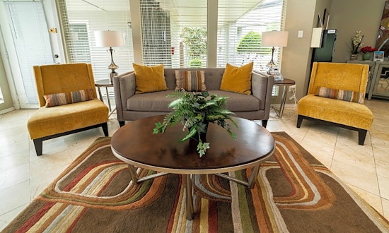 Renting in Fort Worth: What's the cheapest apartment available right now?