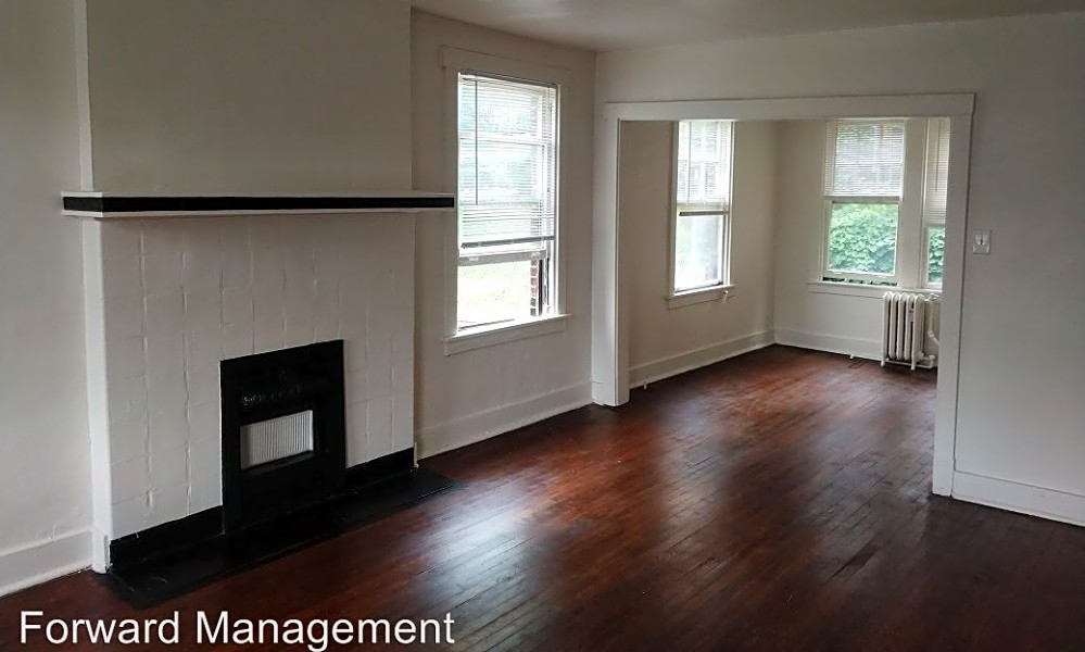 Budget apartments for rent in Squirrel Hill South, Pittsburgh