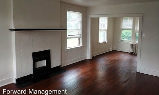 Budget apartments for rent in Squirrel Hill South, Pittsburgh