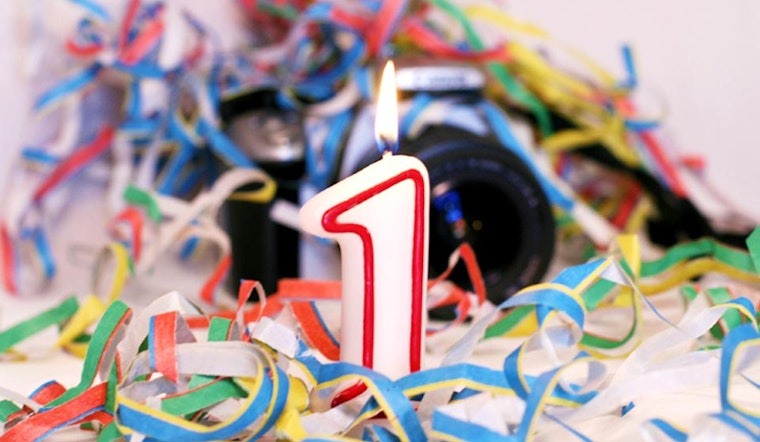 Looking Back On A Year Of Hoodline, 5 Years Of Haighteration