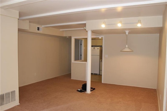 What will $1,000 rent you in Pittsburgh, right now?