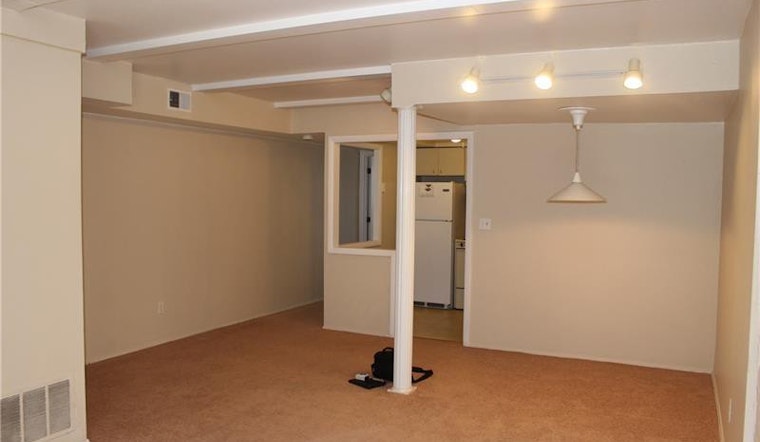 What will $1,000 rent you in Pittsburgh, right now?
