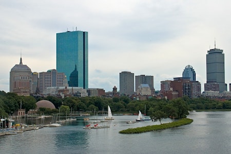 Top Boston news: Free milk giveaway this week; foster parents needed for kids with COVID-19; more