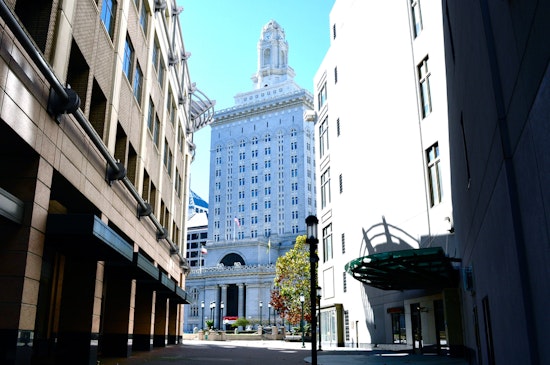 Top Oakland news: Man accused in 'Ghost Ship' fire freed due to virus; Matt Keough dies at 64; more