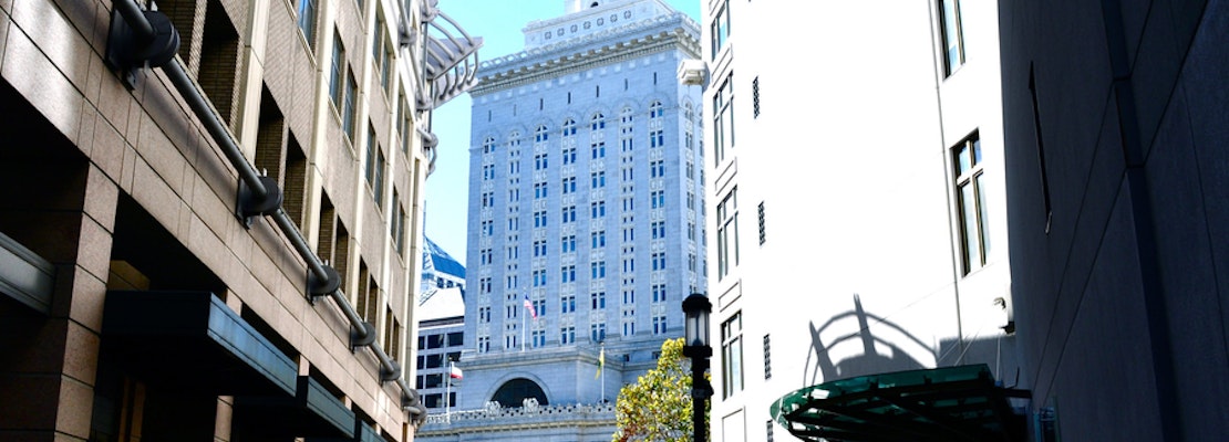 Top Oakland news: Man accused in 'Ghost Ship' fire freed due to virus; Matt Keough dies at 64; more