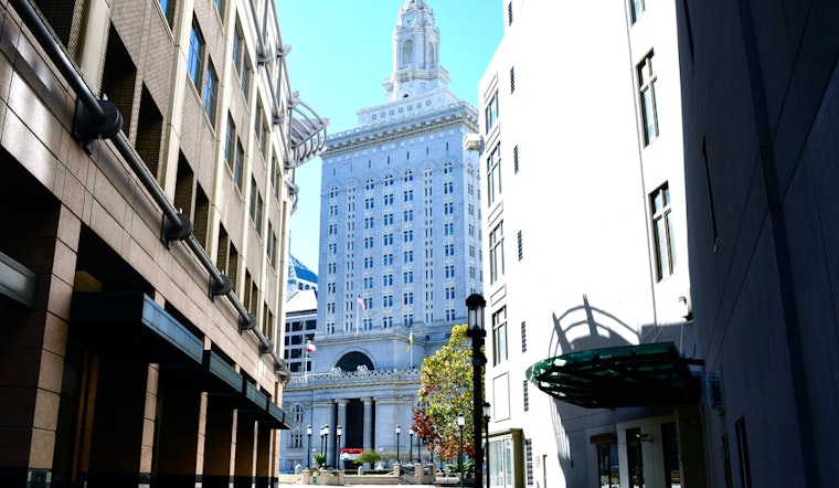 Top Oakland news: Man accused in 'Ghost Ship' fire freed due to virus; Matt Keough dies at 64; more