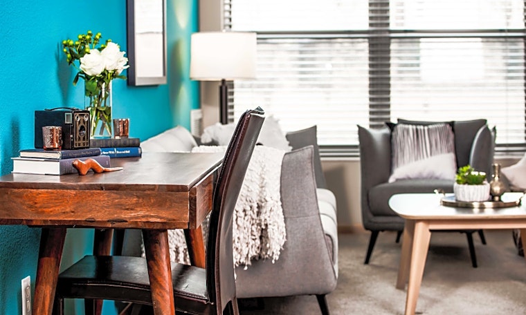 Apartments for rent in Minneapolis: What will $2,000 get you?