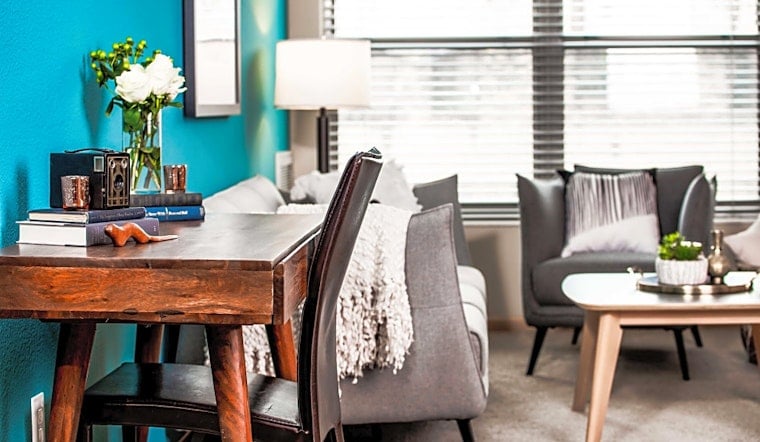 Apartments for rent in Minneapolis: What will $2,000 get you?
