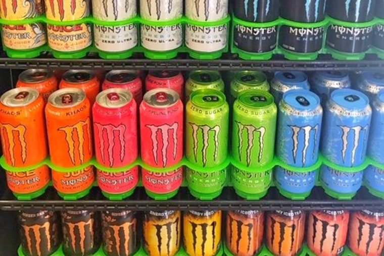 Anaheim's top 4 convenience stores, ranked