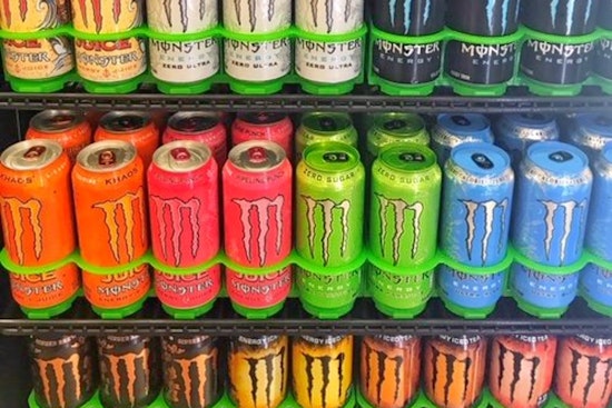 Anaheim's top 4 convenience stores, ranked