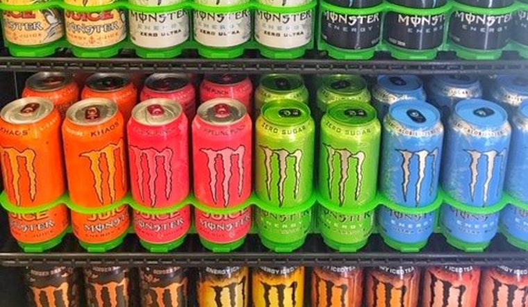 Anaheim's top 4 convenience stores, ranked