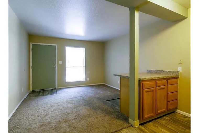The cheapest apartments for rent in North Mountain, Phoenix