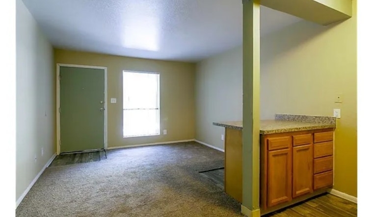 The cheapest apartments for rent in North Mountain, Phoenix