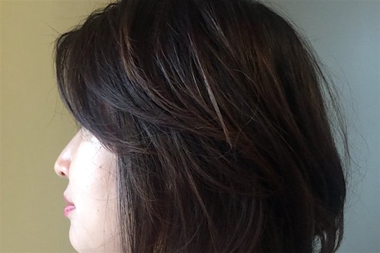 Irvine's 3 best spots to get hair styled on a budget